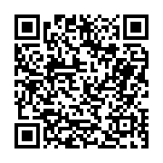 보도자료 페이지 바로가기 주소(https://business.jangseong.go.kr/q/ezIyN3wzODk3MHxzaG93fHBhZ2U9MjY4fQ==&e=M&s=3), QRCODE