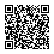 보도자료 페이지 바로가기 주소(https://business.jangseong.go.kr/q/ezIyN3wzODk3MHxzaG93fHBhZ2U9MjYwfQ==&e=M&s=3), QRCODE