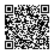 보도자료 페이지 바로가기 주소(https://business.jangseong.go.kr/q/ezIyN3wzODk3MHxzaG93fHBhZ2U9Mjg4fQ==&e=M&s=3), QRCODE