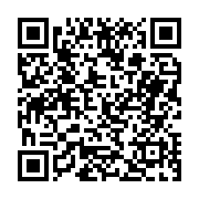 보도자료 페이지 바로가기 주소(https://business.jangseong.go.kr/q/ezIyN3wzODk3MHxzaG93fHBhZ2U9MjgzfQ==&e=M&s=3), QRCODE