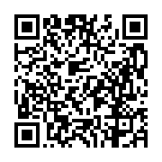 보도자료 페이지 바로가기 주소(https://business.jangseong.go.kr/q/ezIyN3wzODk3NnxzaG93fHBhZ2U9MjI5fQ==&e=M&s=3), QRCODE