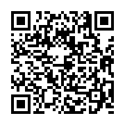 보도자료 페이지 바로가기 주소(https://business.jangseong.go.kr/q/ezIyN3wzODk3NnxzaG93fHBhZ2U9MjM2fQ==&e=M&s=3), QRCODE