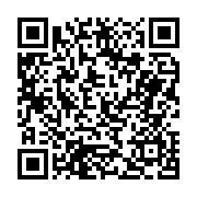 보도자료 페이지 바로가기 주소(https://business.jangseong.go.kr/q/ezIyN3wzODk3NnxzaG93fHBhZ2U9MjY4fQ==&e=M&s=3), QRCODE