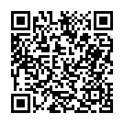 보도자료 페이지 바로가기 주소(https://business.jangseong.go.kr/q/ezIyN3wzODk3NnxzaG93fHBhZ2U9MjYwfQ==&e=M&s=3), QRCODE