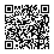 보도자료 페이지 바로가기 주소(https://business.jangseong.go.kr/q/ezIyN3wzODk3NnxzaG93fHBhZ2U9Mjc2fQ==&e=M&s=3), QRCODE