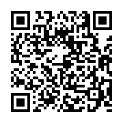 보도자료 페이지 바로가기 주소(https://business.jangseong.go.kr/q/ezIyN3wzODk3NnxzaG93fHBhZ2U9MjgzfQ==&e=M&s=3), QRCODE