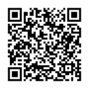 보도자료 페이지 바로가기 주소(https://business.jangseong.go.kr/q/ezIyN3wzODk3OXxzaG93fHBhZ2U9MjI5fQ==&e=M&s=3), QRCODE