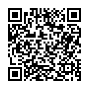 보도자료 페이지 바로가기 주소(https://business.jangseong.go.kr/q/ezIyN3wzODk3OXxzaG93fHBhZ2U9MjM2fQ==&e=M&s=3), QRCODE