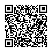 보도자료 페이지 바로가기 주소(https://business.jangseong.go.kr/q/ezIyN3wzODk3OXxzaG93fHBhZ2U9MjU0fQ==&e=M&s=3), QRCODE