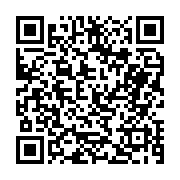 보도자료 페이지 바로가기 주소(https://business.jangseong.go.kr/q/ezIyN3wzODk3OXxzaG93fHBhZ2U9MjY4fQ==&e=M&s=3), QRCODE