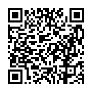 보도자료 페이지 바로가기 주소(https://business.jangseong.go.kr/q/ezIyN3wzODk3OXxzaG93fHBhZ2U9Mjc2fQ==&e=M&s=3), QRCODE