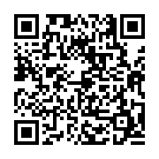 보도자료 페이지 바로가기 주소(https://business.jangseong.go.kr/q/ezIyN3wzODk3OXxzaG93fHBhZ2U9MjgzfQ==&e=M&s=3), QRCODE