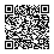 보도자료 페이지 바로가기 주소(https://business.jangseong.go.kr/q/ezIyN3wzODk3fHNob3d8cGFnZT00MDd9&e=M&s=3), QRCODE