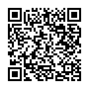 보도자료 페이지 바로가기 주소(https://business.jangseong.go.kr/q/ezIyN3wzODk3fHNob3d8cGFnZT00MTR9&e=M&s=3), QRCODE