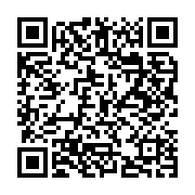 보도자료 페이지 바로가기 주소(https://business.jangseong.go.kr/q/ezIyN3wzODk3fHNob3d8cGFnZT00MjV9&e=M&s=3), QRCODE