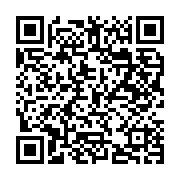 보도자료 페이지 바로가기 주소(https://business.jangseong.go.kr/q/ezIyN3wzODk3fHNob3d8cGFnZT00MzF9&e=M&s=3), QRCODE