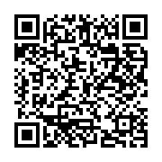 보도자료 페이지 바로가기 주소(https://business.jangseong.go.kr/q/ezIyN3wzODk3fHNob3d8cGFnZT00Mzd9&e=M&s=3), QRCODE