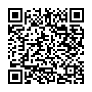 보도자료 페이지 바로가기 주소(https://business.jangseong.go.kr/q/ezIyN3wzODk3fHNob3d8cGFnZT00NDN9&e=M&s=3), QRCODE