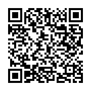보도자료 페이지 바로가기 주소(https://business.jangseong.go.kr/q/ezIyN3wzODk3fHNob3d8cGFnZT00NDl9&e=M&s=3), QRCODE