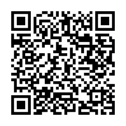 보도자료 페이지 바로가기 주소(https://business.jangseong.go.kr/q/ezIyN3wzODk3fHNob3d8cGFnZT00NTN9&e=M&s=3), QRCODE