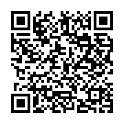 보도자료 페이지 바로가기 주소(https://business.jangseong.go.kr/q/ezIyN3wzODk3fHNob3d8cGFnZT00NjB9&e=M&s=3), QRCODE