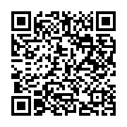 보도자료 페이지 바로가기 주소(https://business.jangseong.go.kr/q/ezIyN3wzODk3fHNob3d8cGFnZT00NjZ9&e=M&s=3), QRCODE