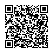 보도자료 페이지 바로가기 주소(https://business.jangseong.go.kr/q/ezIyN3wzODk4MnxzaG93fHBhZ2U9MjI5fQ==&e=M&s=3), QRCODE