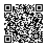 보도자료 페이지 바로가기 주소(https://business.jangseong.go.kr/q/ezIyN3wzODk4MnxzaG93fHBhZ2U9MjU0fQ==&e=M&s=3), QRCODE