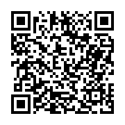 보도자료 페이지 바로가기 주소(https://business.jangseong.go.kr/q/ezIyN3wzODk4MnxzaG93fHBhZ2U9MjY4fQ==&e=M&s=3), QRCODE