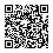 보도자료 페이지 바로가기 주소(https://business.jangseong.go.kr/q/ezIyN3wzODk4MnxzaG93fHBhZ2U9MjYwfQ==&e=M&s=3), QRCODE