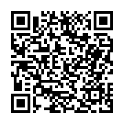 보도자료 페이지 바로가기 주소(https://business.jangseong.go.kr/q/ezIyN3wzODk4MnxzaG93fHBhZ2U9Mjc2fQ==&e=M&s=3), QRCODE