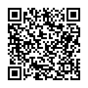 보도자료 페이지 바로가기 주소(https://business.jangseong.go.kr/q/ezIyN3wzODk4MnxzaG93fHBhZ2U9Mjg4fQ==&e=M&s=3), QRCODE