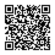 보도자료 페이지 바로가기 주소(https://business.jangseong.go.kr/q/ezIyN3wzODk4MnxzaG93fHBhZ2U9MjgzfQ==&e=M&s=3), QRCODE