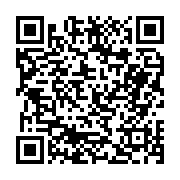 보도자료 페이지 바로가기 주소(https://business.jangseong.go.kr/q/ezIyN3wzODk4NXxzaG93fHBhZ2U9MjM2fQ==&e=M&s=3), QRCODE