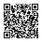 보도자료 페이지 바로가기 주소(https://business.jangseong.go.kr/q/ezIyN3wzODk4NXxzaG93fHBhZ2U9MjUzfQ==&e=M&s=3), QRCODE