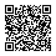 보도자료 페이지 바로가기 주소(https://business.jangseong.go.kr/q/ezIyN3wzODk4NXxzaG93fHBhZ2U9MjY4fQ==&e=M&s=3), QRCODE