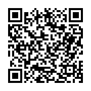보도자료 페이지 바로가기 주소(https://business.jangseong.go.kr/q/ezIyN3wzODk4NXxzaG93fHBhZ2U9Mjg4fQ==&e=M&s=3), QRCODE