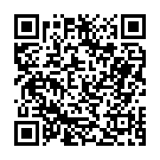 보도자료 페이지 바로가기 주소(https://business.jangseong.go.kr/q/ezIyN3wzODk4OHxzaG93fHBhZ2U9MjI5fQ==&e=M&s=3), QRCODE