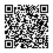 보도자료 페이지 바로가기 주소(https://business.jangseong.go.kr/q/ezIyN3wzODk4OHxzaG93fHBhZ2U9MjM2fQ==&e=M&s=3), QRCODE