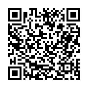 보도자료 페이지 바로가기 주소(https://business.jangseong.go.kr/q/ezIyN3wzODk4OHxzaG93fHBhZ2U9MjUzfQ==&e=M&s=3), QRCODE