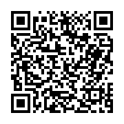 보도자료 페이지 바로가기 주소(https://business.jangseong.go.kr/q/ezIyN3wzODk4OHxzaG93fHBhZ2U9MjY3fQ==&e=M&s=3), QRCODE