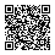 보도자료 페이지 바로가기 주소(https://business.jangseong.go.kr/q/ezIyN3wzODk4OHxzaG93fHBhZ2U9Mjc2fQ==&e=M&s=3), QRCODE