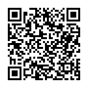 보도자료 페이지 바로가기 주소(https://business.jangseong.go.kr/q/ezIyN3wzODk4OHxzaG93fHBhZ2U9Mjg4fQ==&e=M&s=3), QRCODE