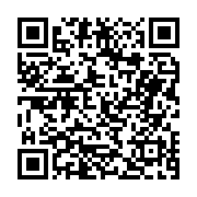 보도자료 페이지 바로가기 주소(https://business.jangseong.go.kr/q/ezIyN3wzODkyOHxzaG93fHBhZ2U9MjM4fQ==&e=M&s=3), QRCODE