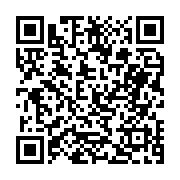 보도자료 페이지 바로가기 주소(https://business.jangseong.go.kr/q/ezIyN3wzODkyOHxzaG93fHBhZ2U9MjMwfQ==&e=M&s=3), QRCODE