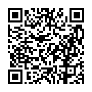 보도자료 페이지 바로가기 주소(https://business.jangseong.go.kr/q/ezIyN3wzODkyOHxzaG93fHBhZ2U9MjU1fQ==&e=M&s=3), QRCODE