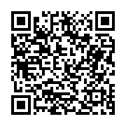 보도자료 페이지 바로가기 주소(https://business.jangseong.go.kr/q/ezIyN3wzODkyOHxzaG93fHBhZ2U9MjY5fQ==&e=M&s=3), QRCODE