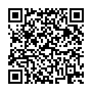 보도자료 페이지 바로가기 주소(https://business.jangseong.go.kr/q/ezIyN3wzODkyOHxzaG93fHBhZ2U9Mjc4fQ==&e=M&s=3), QRCODE