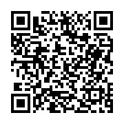 보도자료 페이지 바로가기 주소(https://business.jangseong.go.kr/q/ezIyN3wzODkyOHxzaG93fHBhZ2U9Mjg0fQ==&e=M&s=3), QRCODE