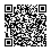 보도자료 페이지 바로가기 주소(https://business.jangseong.go.kr/q/ezIyN3wzODkyOHxzaG93fHBhZ2U9Mjg5fQ==&e=M&s=3), QRCODE